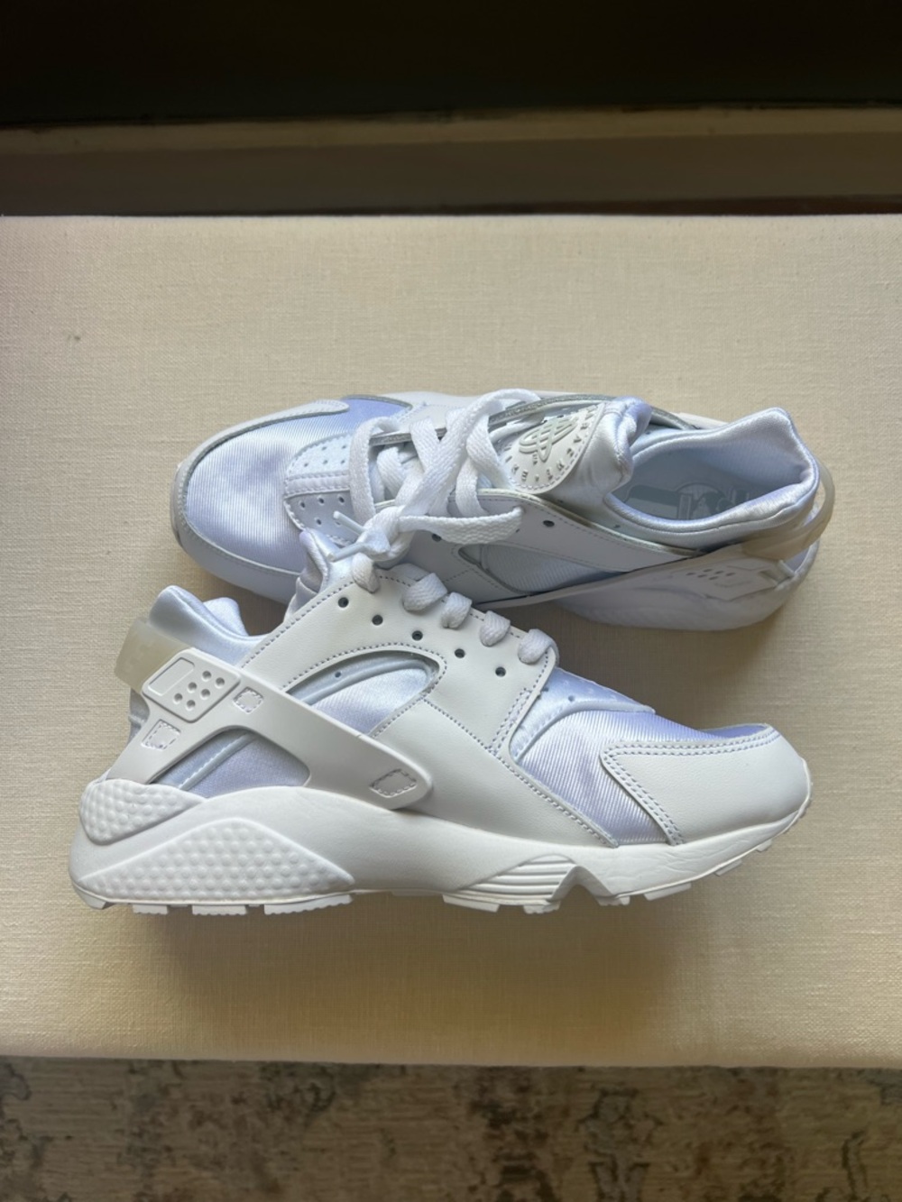 Nike Air Huarache